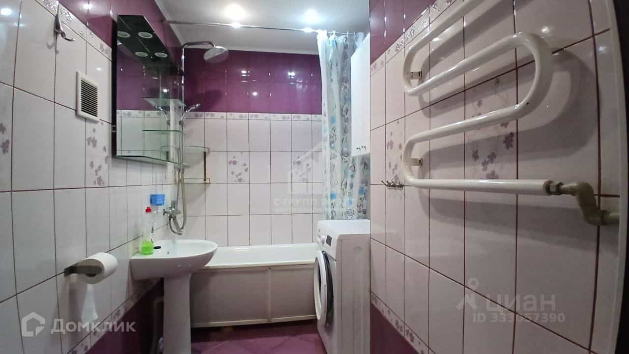 Россия, Калининградская область, Гурьевск, Заречная улица, 27, фото 11