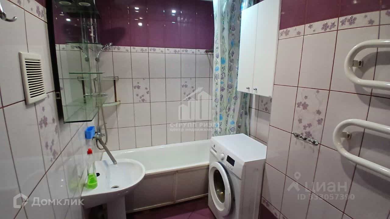 Россия, Калининградская область, Гурьевск, Заречная улица, 27, фото 12