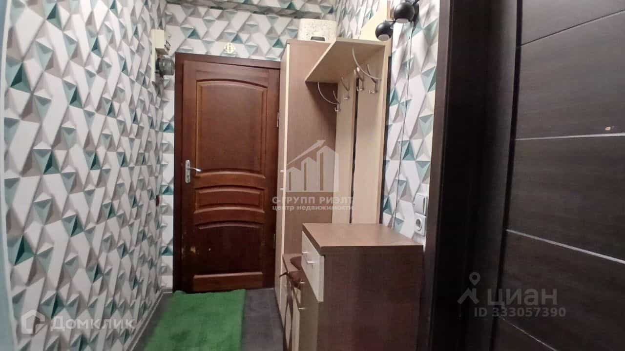 Россия, Калининградская область, Гурьевск, Заречная улица, 27, фото 13