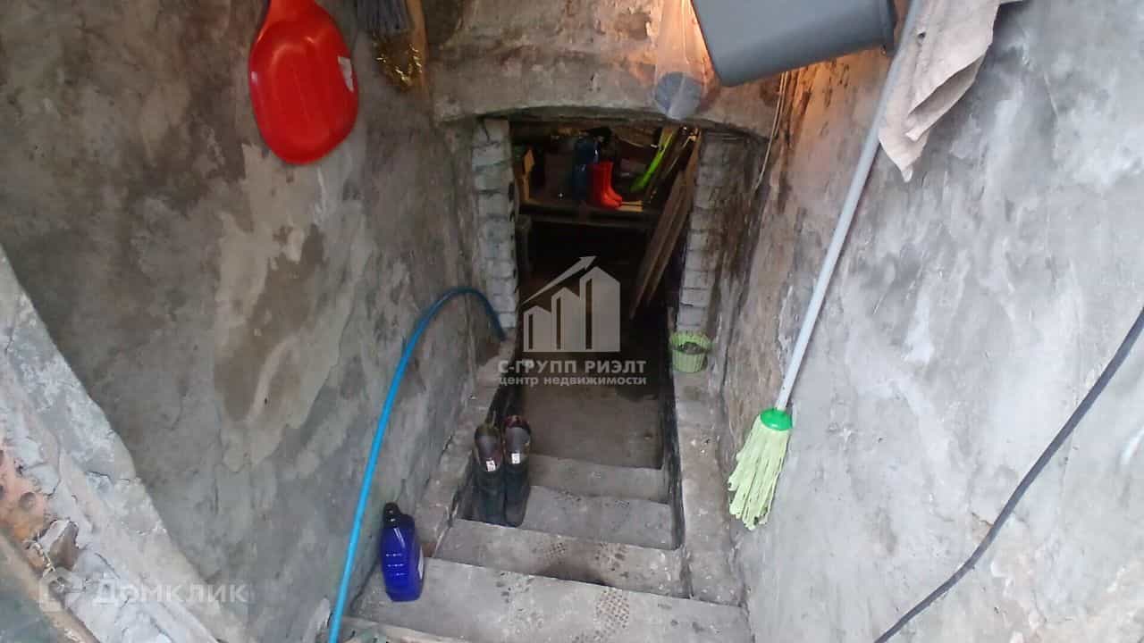 Россия, Калининградская область, Гурьевск, Заречная улица, 27, фото 16