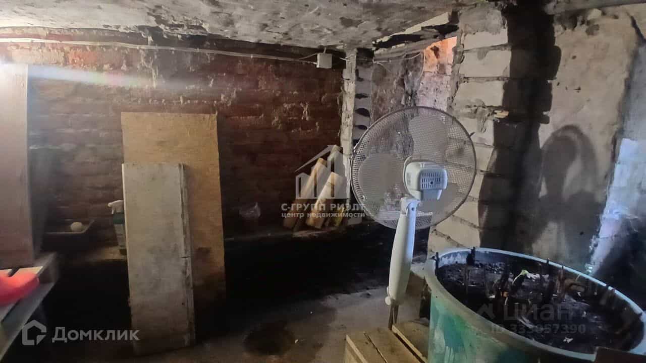 Россия, Калининградская область, Гурьевск, Заречная улица, 27, фото 17