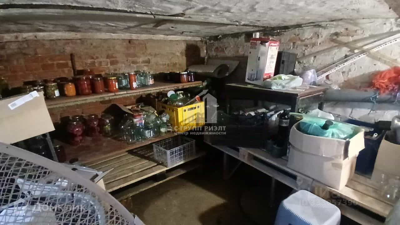 Россия, Калининградская область, Гурьевск, Заречная улица, 27, фото 18