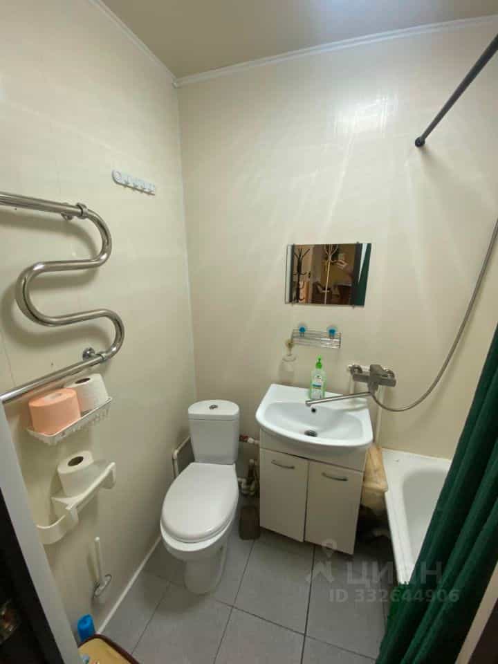 Россия, Ставропольский край, Пятигорск, улица Рубина, 4, фото 3