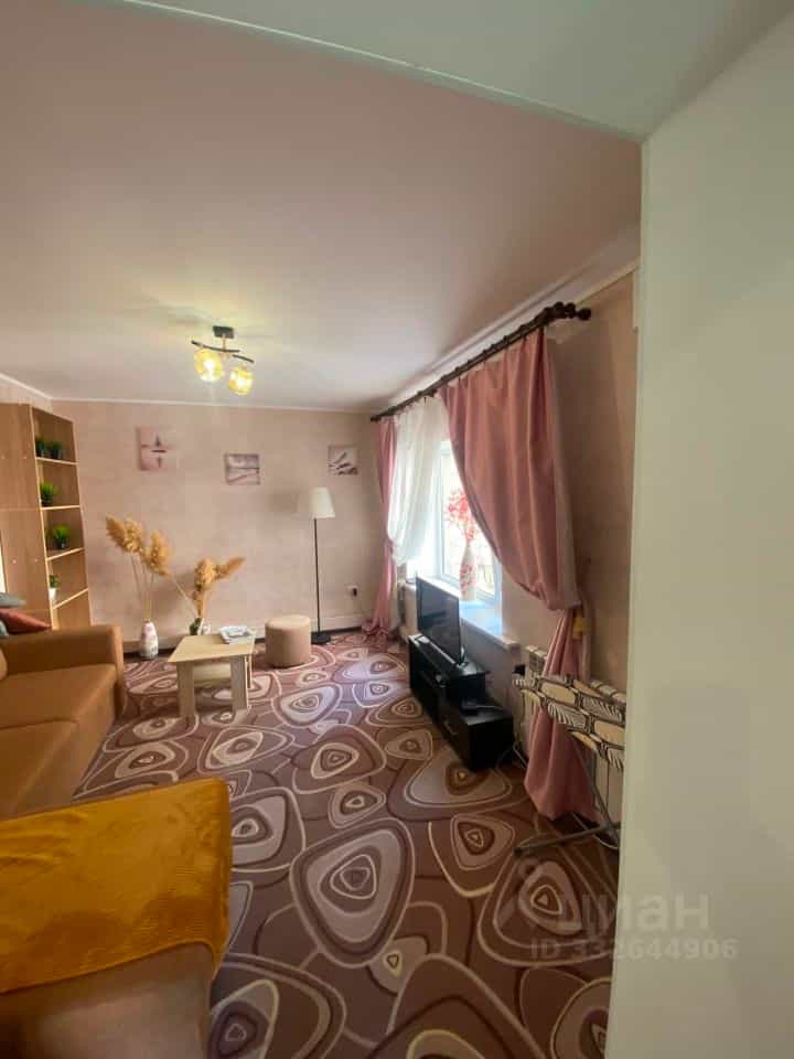 Россия, Ставропольский край, Пятигорск, улица Рубина, 4, фото 4