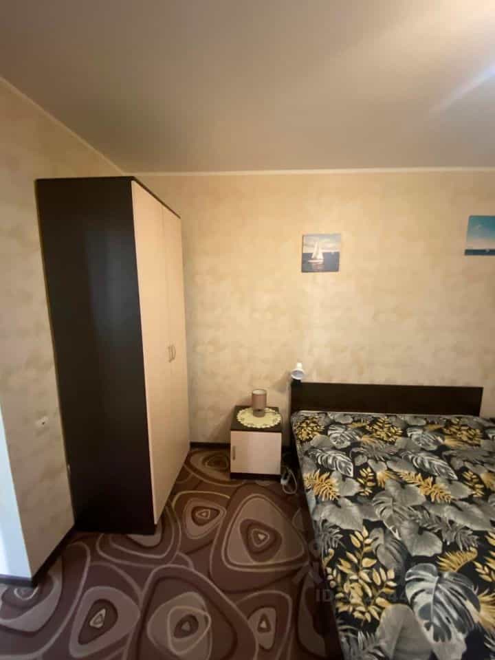 Россия, Ставропольский край, Пятигорск, улица Рубина, 4, фото 6