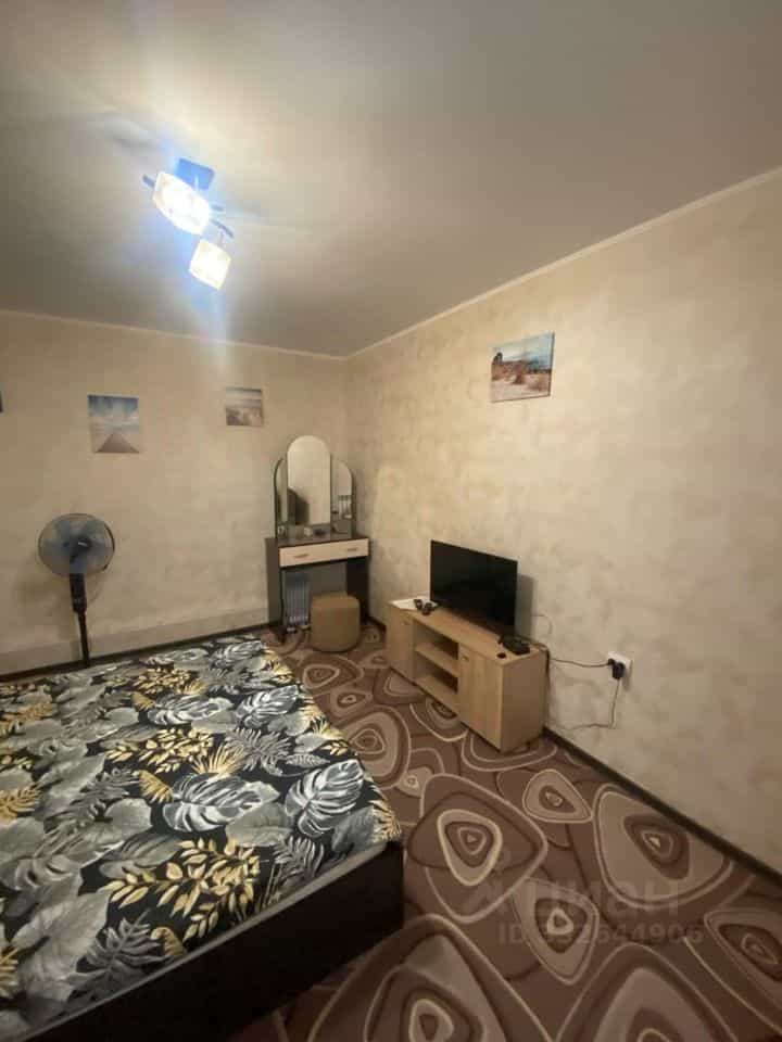 Россия, Ставропольский край, Пятигорск, улица Рубина, 4, фото 7