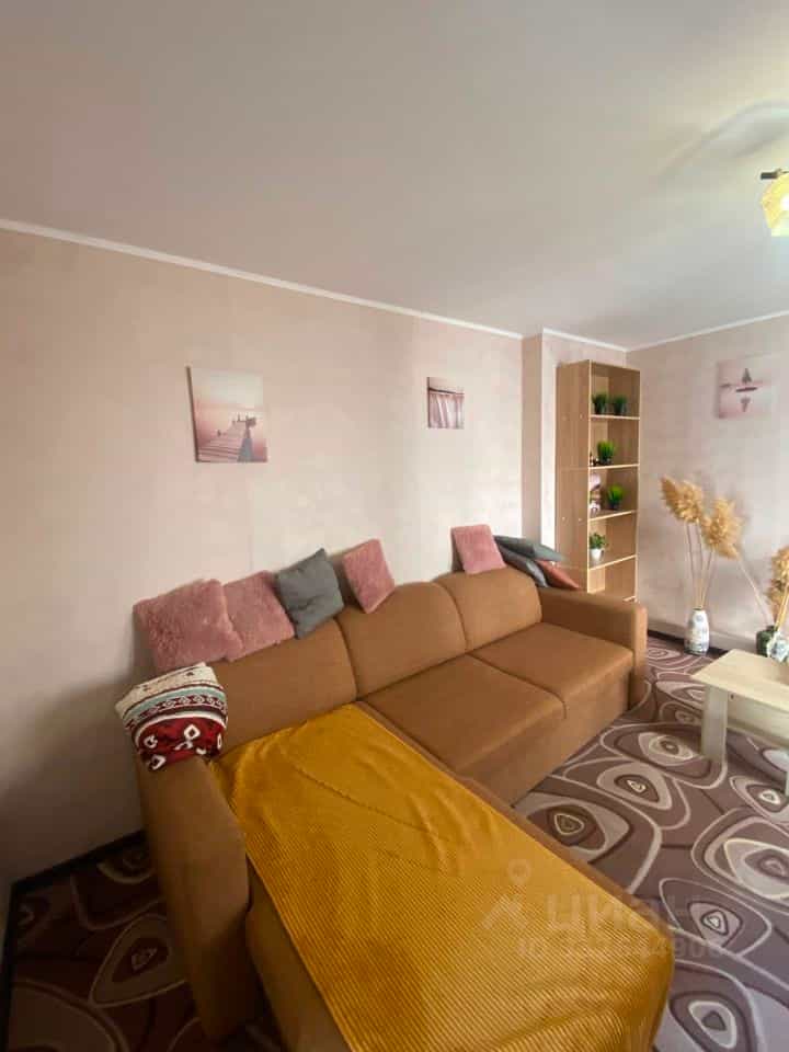 Россия, Ставропольский край, Пятигорск, улица Рубина, 4, фото 8