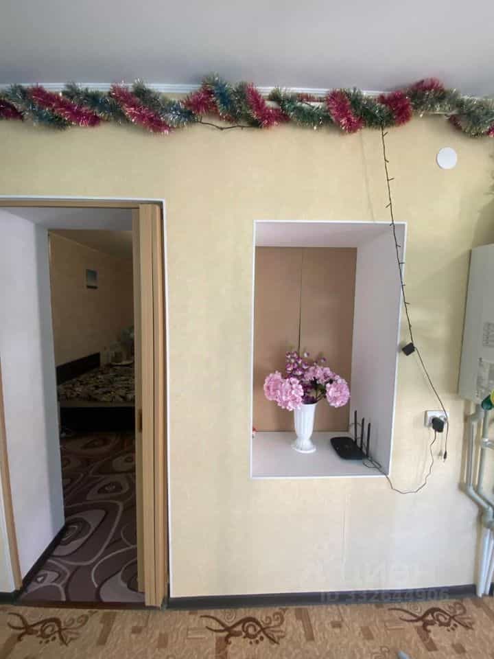 Россия, Ставропольский край, Пятигорск, улица Рубина, 4, фото 9