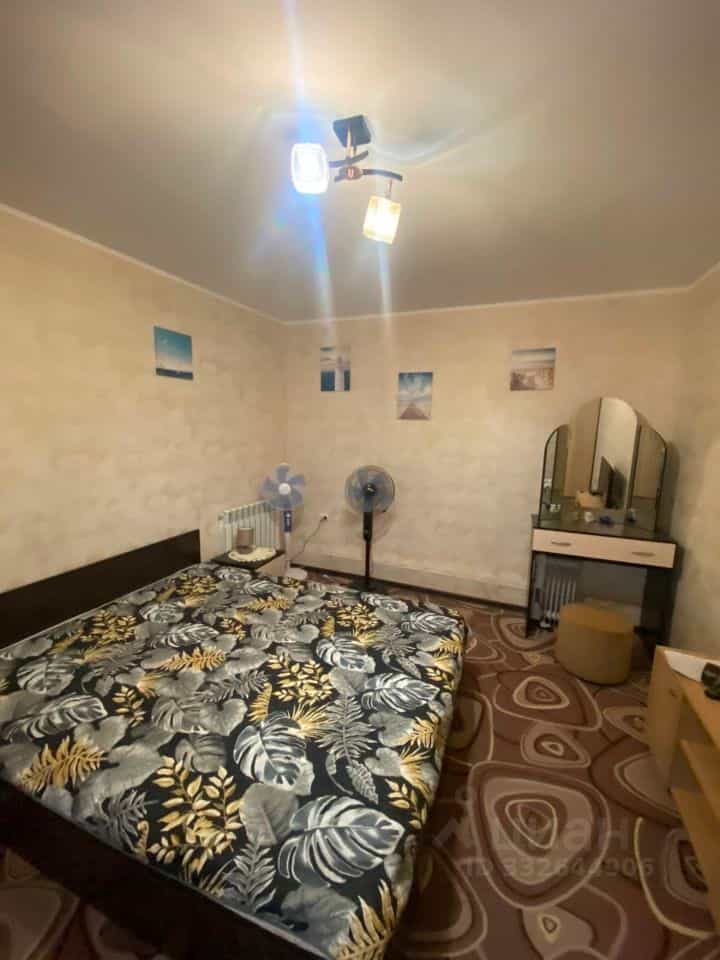 Россия, Ставропольский край, Пятигорск, улица Рубина, 4, фото 12