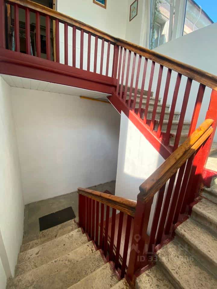 Россия, Ставропольский край, Пятигорск, улица Рубина, 4, фото 14