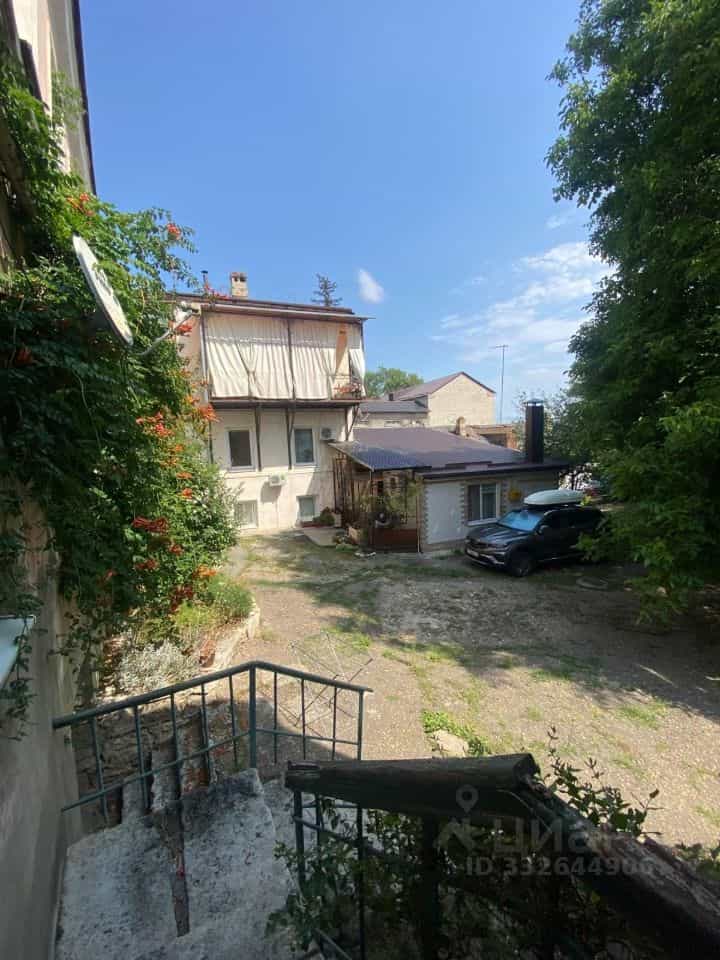 Россия, Ставропольский край, Пятигорск, улица Рубина, 4, фото 16