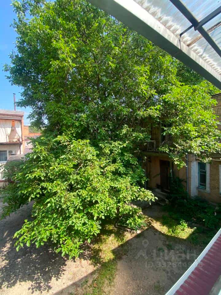 Россия, Ставропольский край, Пятигорск, улица Рубина, 4, фото 17