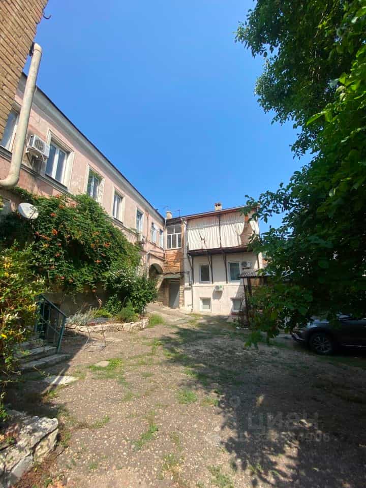 Россия, Ставропольский край, Пятигорск, улица Рубина, 4, фото 18