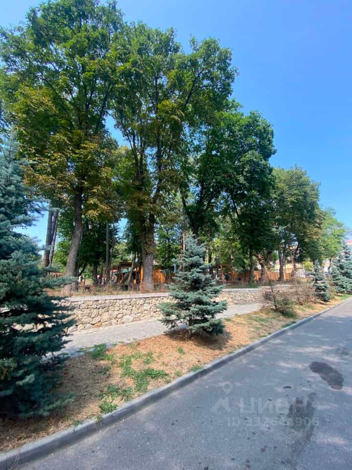 Россия, Ставропольский край, Пятигорск, улица Рубина, 4, фото 21