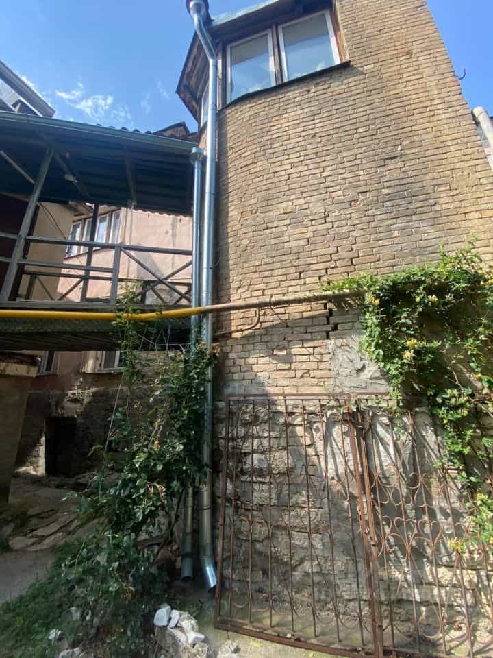 Россия, Ставропольский край, Пятигорск, улица Рубина, 4, фото 22