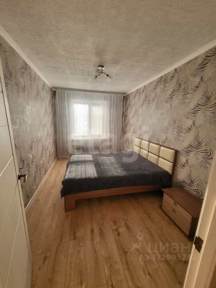 Россия, Красноярский край, Норильск, улица Бегичева, 5с2, фото 7
