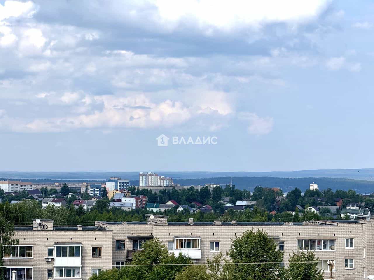 Россия, Республика Карелия, Петрозаводск, Ругозерский переулок, 11, фото 17