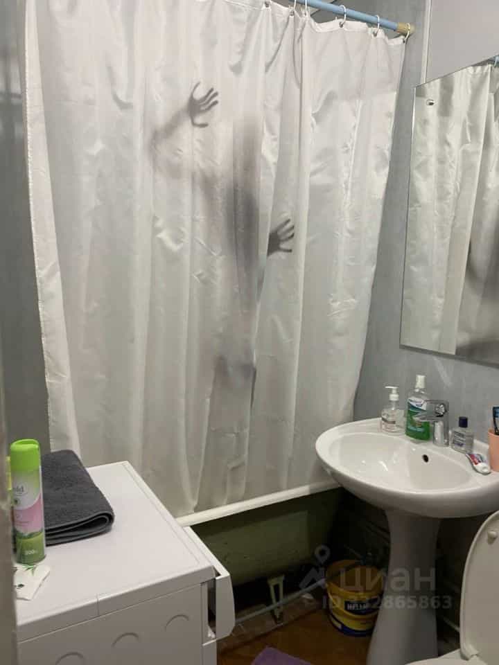 Россия, Нижний Новгород, Снежная улица, 27, фото 9