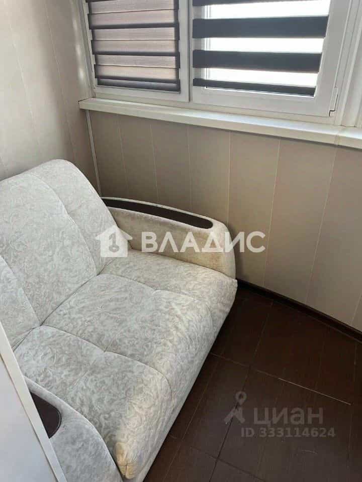Россия, Московская область, Люберцы, микрорайон Городок Б, улица 3-е Почтовое Отделение, 98, фото 5