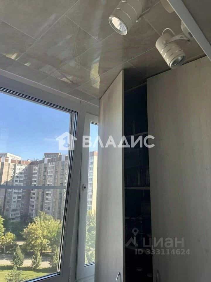 Россия, Московская область, Люберцы, микрорайон Городок Б, улица 3-е Почтовое Отделение, 98, фото 12