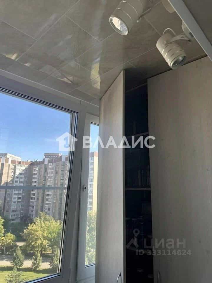 Россия, Московская область, Люберцы, микрорайон Городок Б, улица 3-е Почтовое Отделение, 98, фото 18