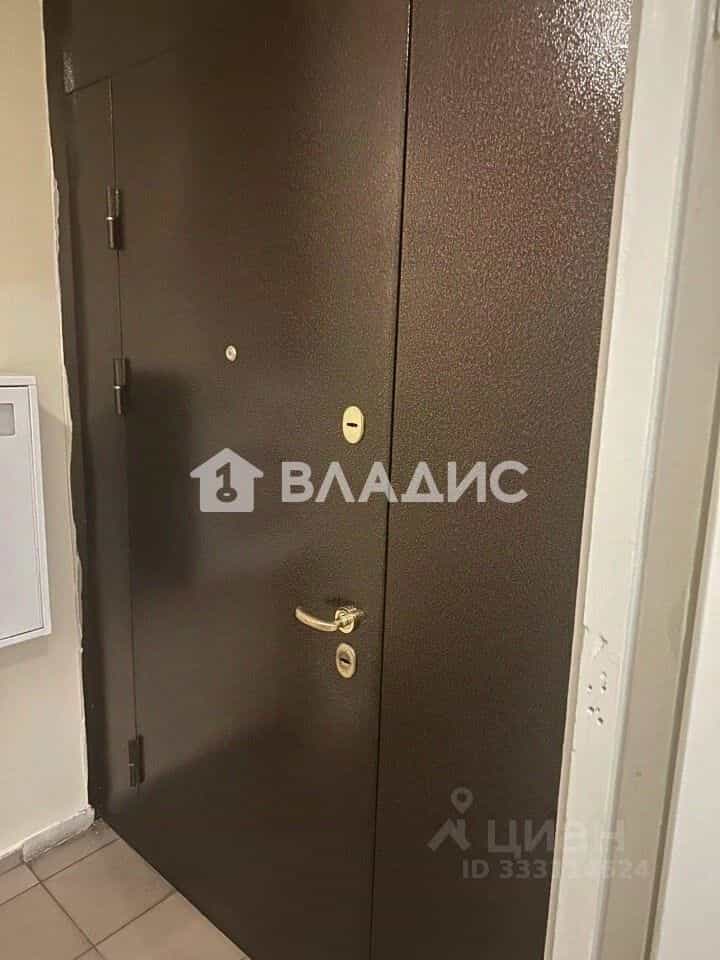 Россия, Московская область, Люберцы, микрорайон Городок Б, улица 3-е Почтовое Отделение, 98, фото 19