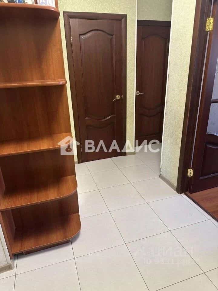 Россия, Московская область, Люберцы, микрорайон Городок Б, улица 3-е Почтовое Отделение, 98, фото 23