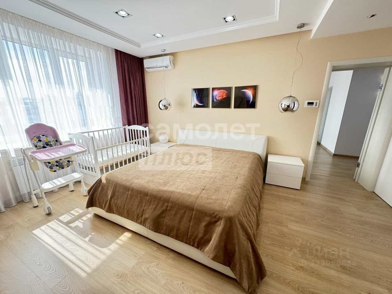 Россия, Пенза, улица Максима Горького, 18, фото 13