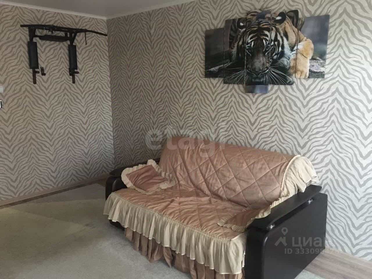 Россия, Калуга, Хрустальная улица, 44к5, фото 7