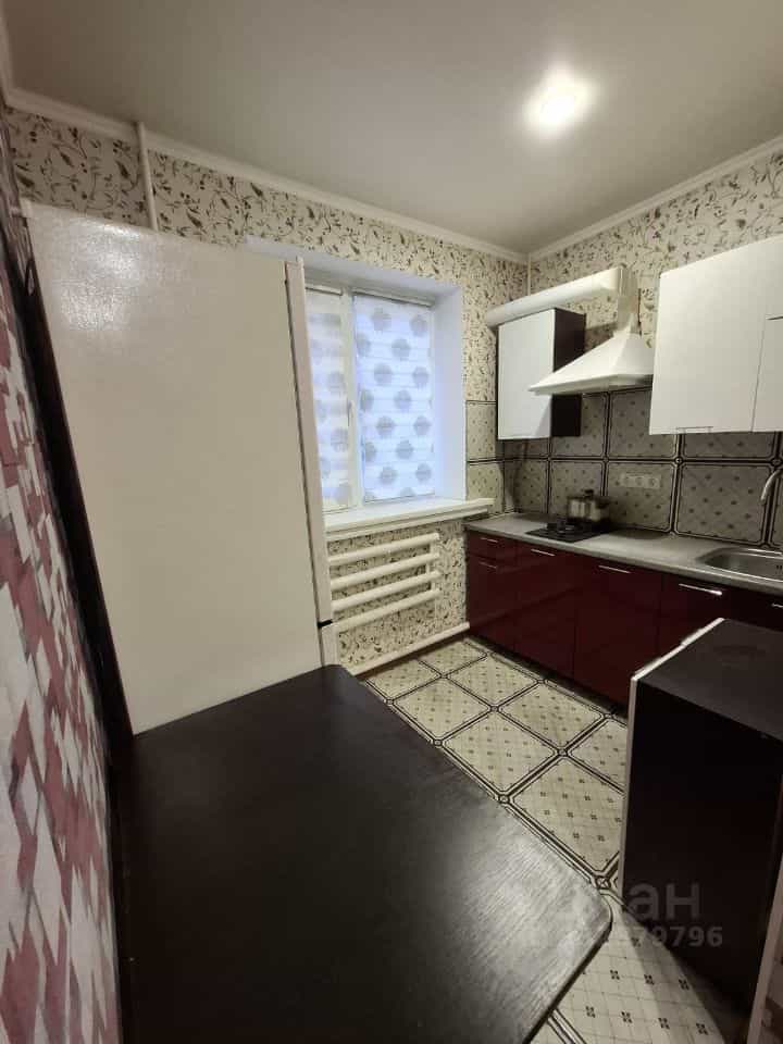 Россия, Ростов-на-Дону, 1-я Краснодарская улица, 92, фото 3