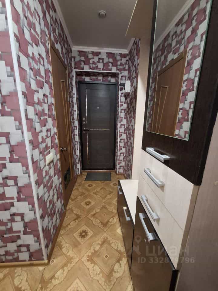 Россия, Ростов-на-Дону, 1-я Краснодарская улица, 92, фото 5