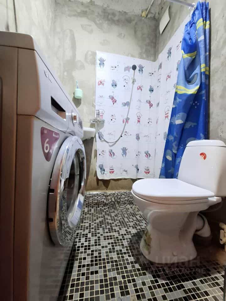 Россия, Ростов-на-Дону, 1-я Краснодарская улица, 92, фото 6