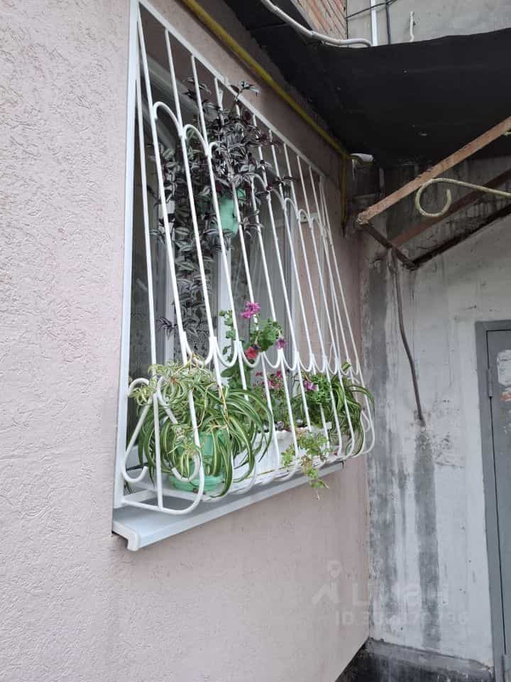 Россия, Ростов-на-Дону, 1-я Краснодарская улица, 92, фото 9
