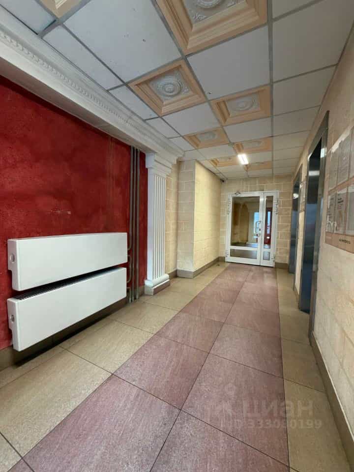 Россия, Свердловская область, Екатеринбург, улица Шейнкмана, 88, фото 13