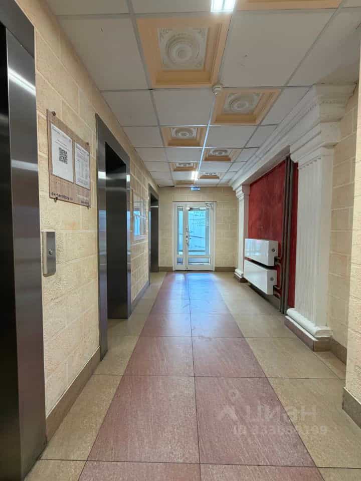 Россия, Свердловская область, Екатеринбург, улица Шейнкмана, 88, фото 14