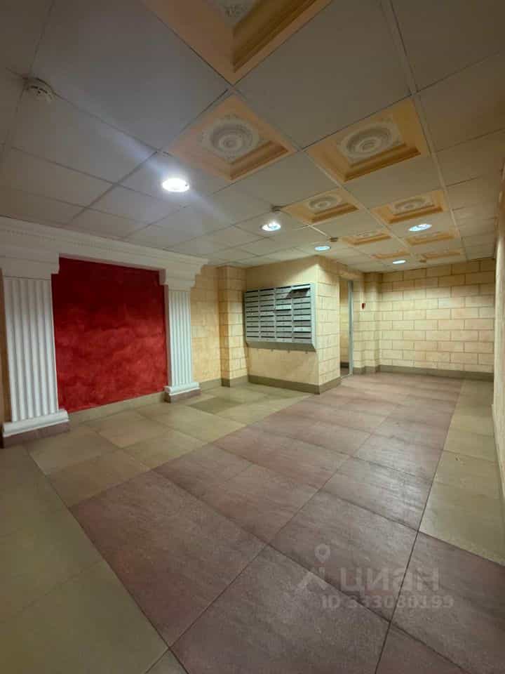 Россия, Свердловская область, Екатеринбург, улица Шейнкмана, 88, фото 15