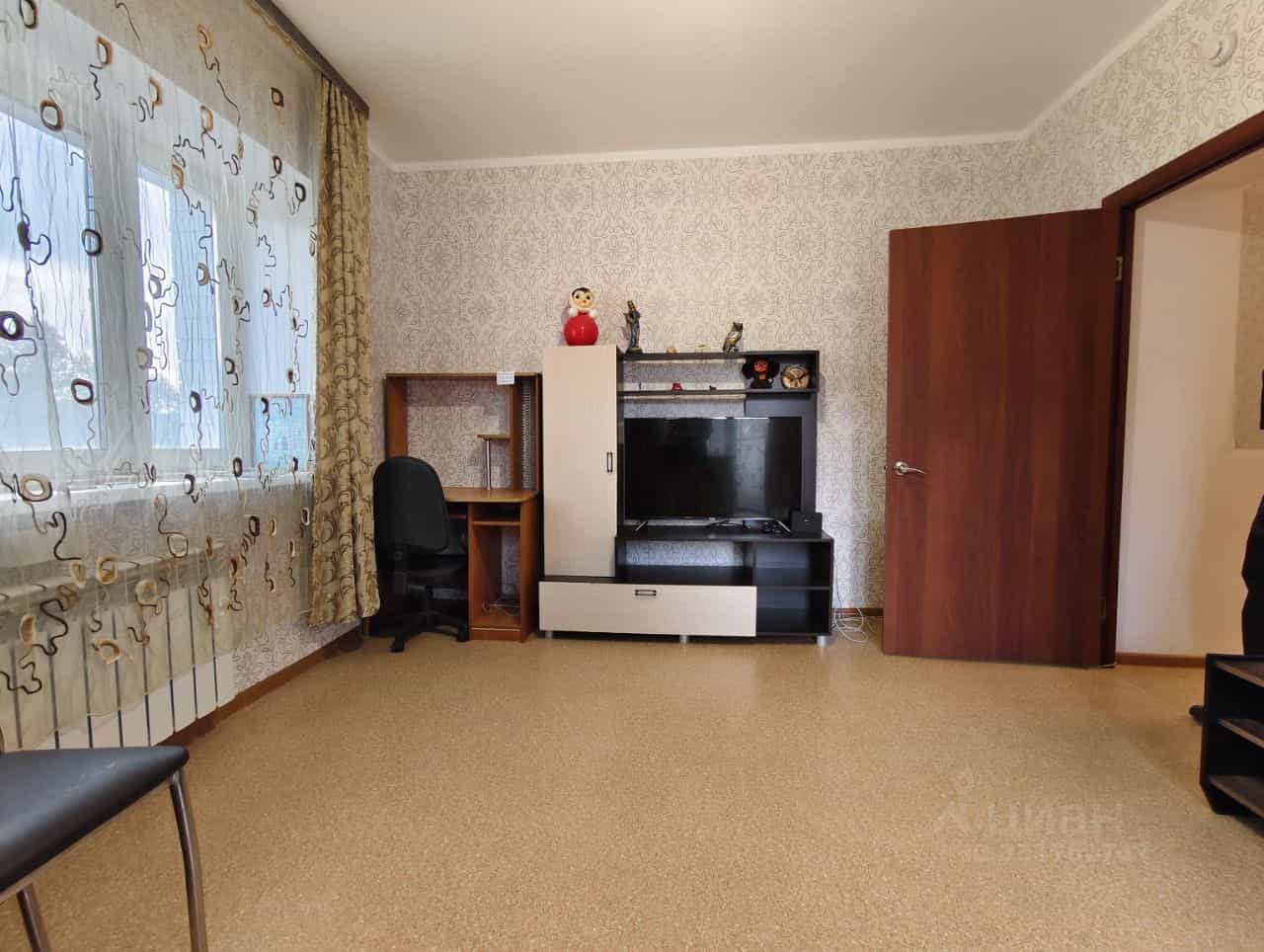 Россия, Орёл, Раздольная улица, 76к5, фото 2