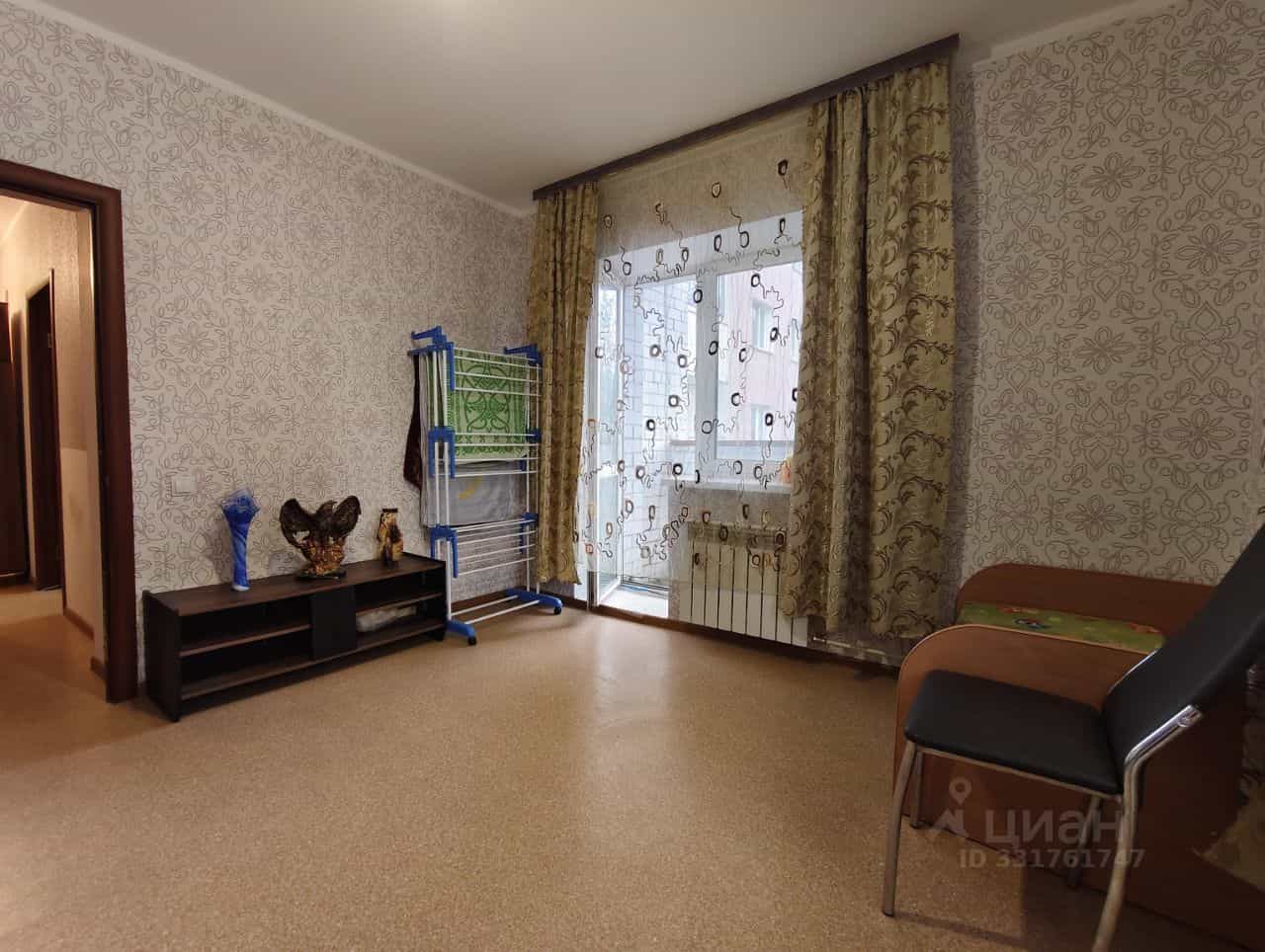 Россия, Орёл, Раздольная улица, 76к5, фото 3