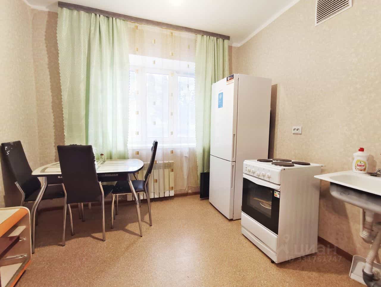 Россия, Орёл, Раздольная улица, 76к5, фото 4