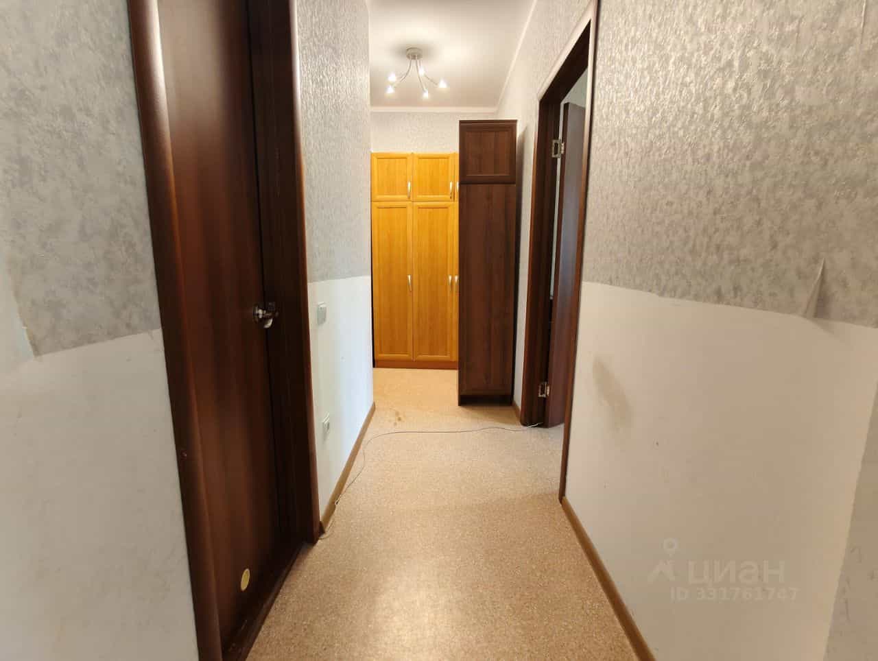 Россия, Орёл, Раздольная улица, 76к5, фото 6