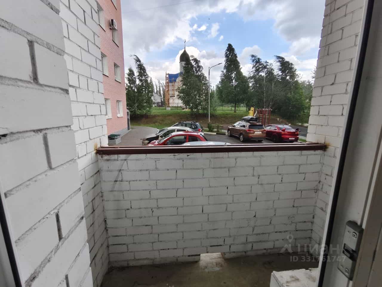 Россия, Орёл, Раздольная улица, 76к5, фото 8