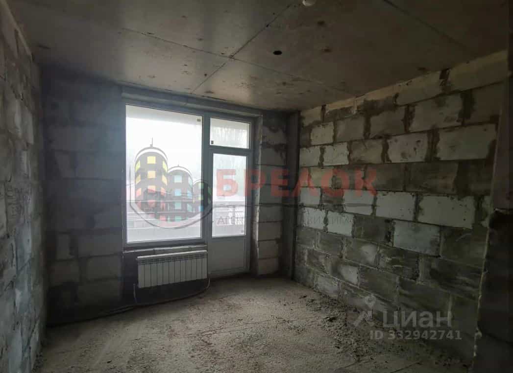 Россия, Ростов-на-Дону, Очаковская улица, 39, фото 5