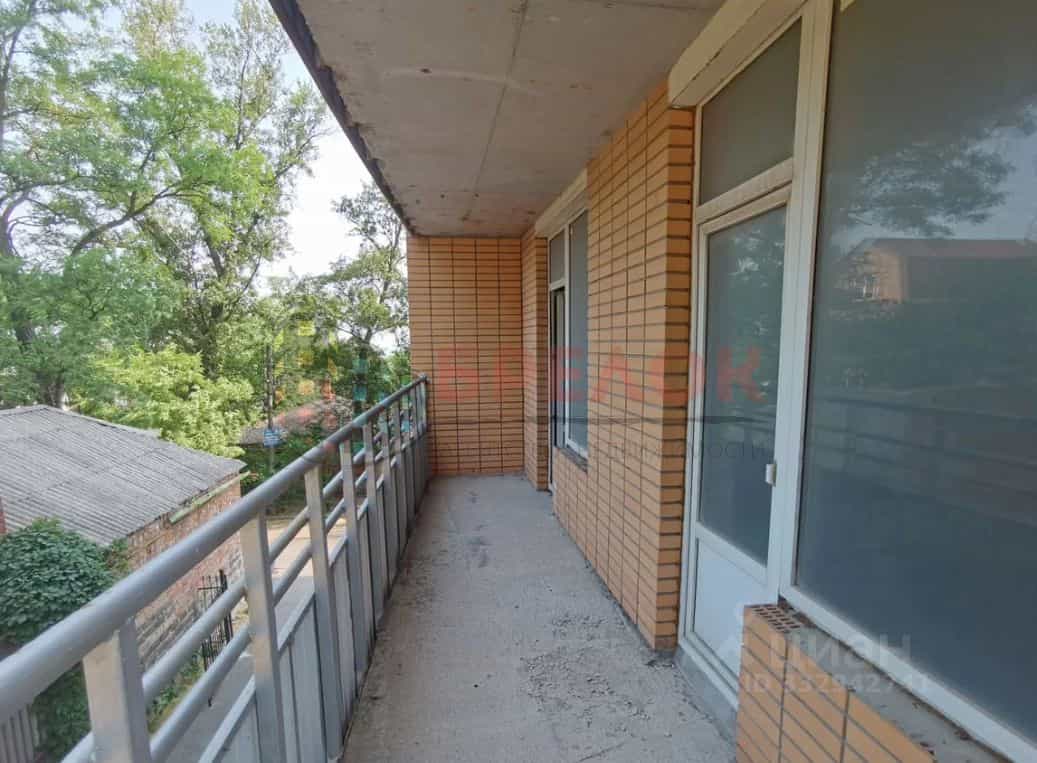 Россия, Ростов-на-Дону, Очаковская улица, 39, фото 7