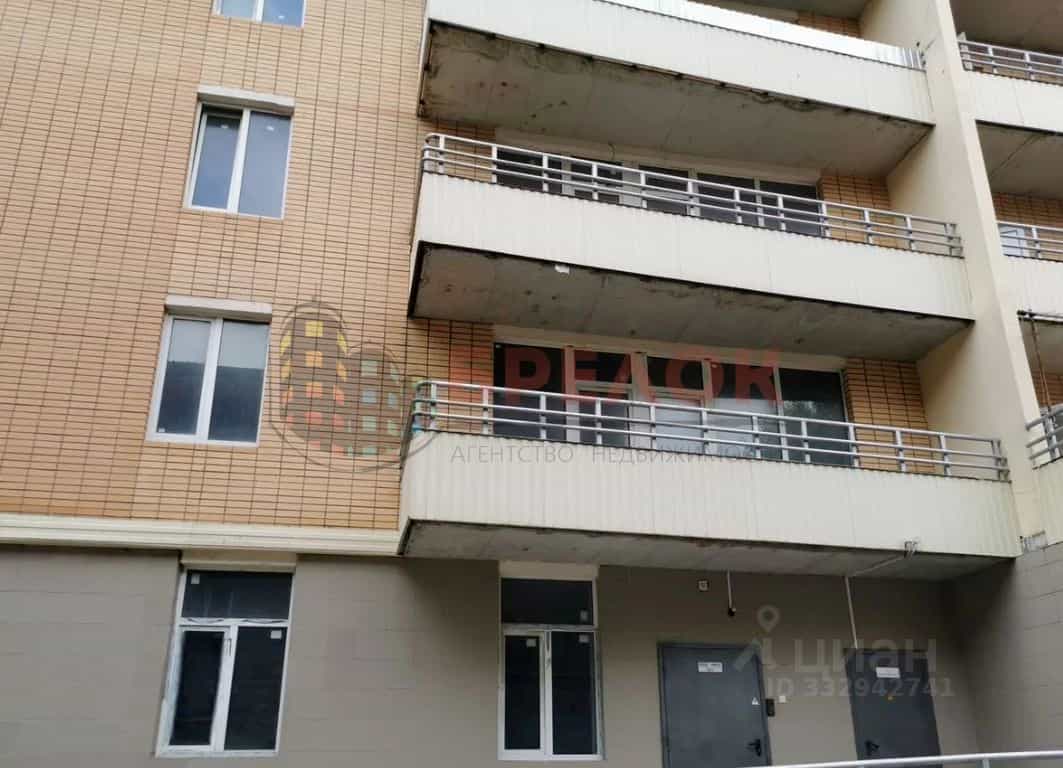 Россия, Ростов-на-Дону, Очаковская улица, 39, фото 8