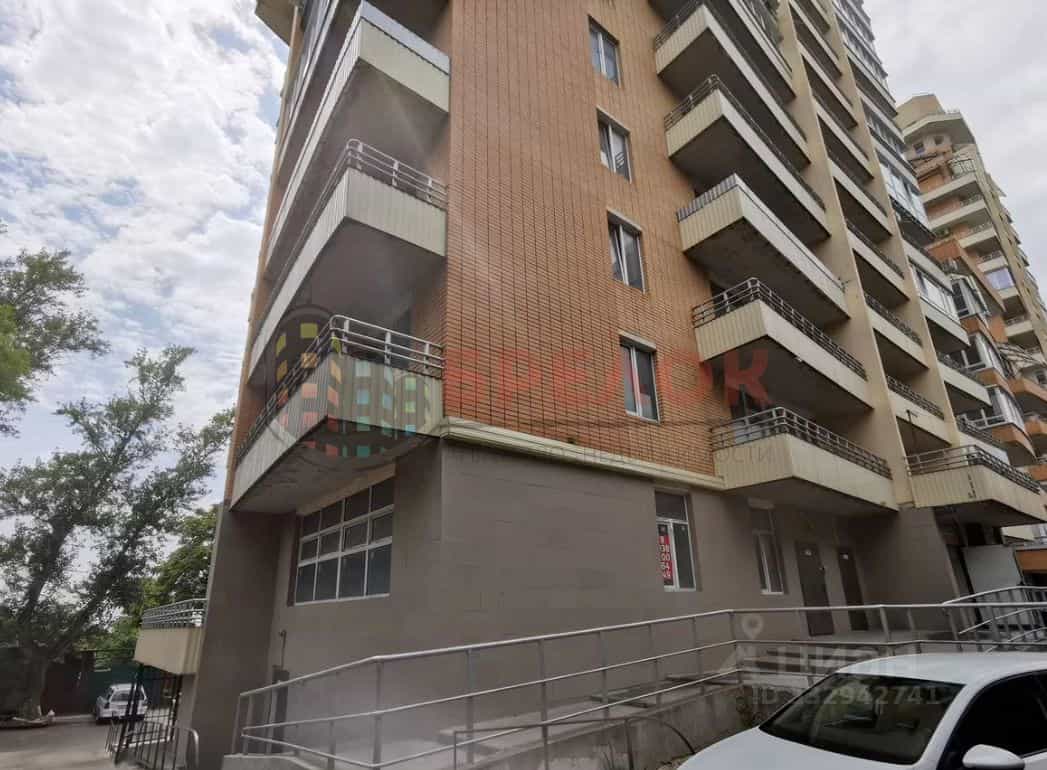 Россия, Ростов-на-Дону, Очаковская улица, 39, фото 9
