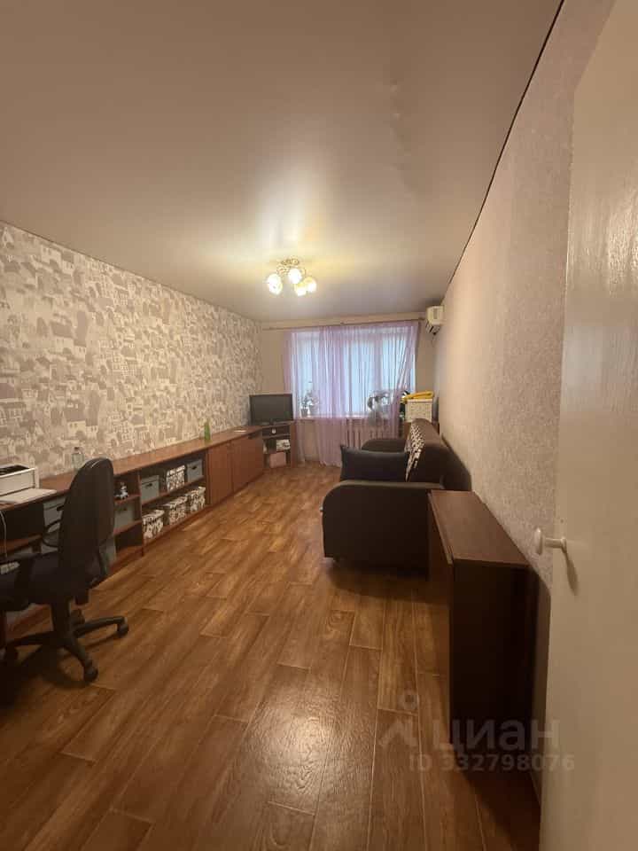 Россия, Саратовская область, Энгельс, Волжский проспект, 48, фото 2
