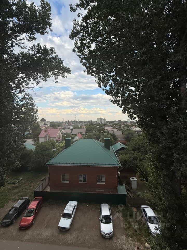 Россия, Саратовская область, Энгельс, Волжский проспект, 48, фото 12