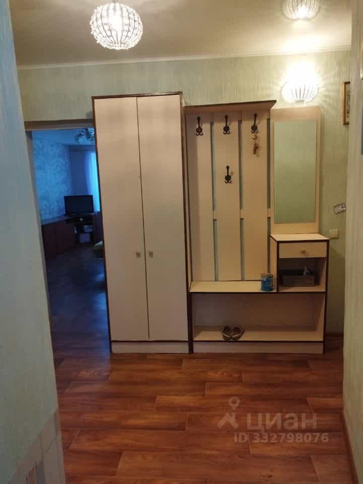 Россия, Саратовская область, Энгельс, Волжский проспект, 48, фото 18
