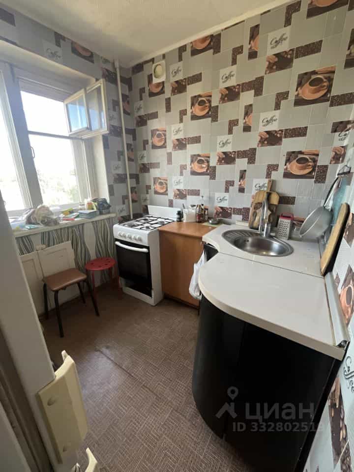 Россия, Самарская область, Тольятти, улица Ленина, 82, фото 4