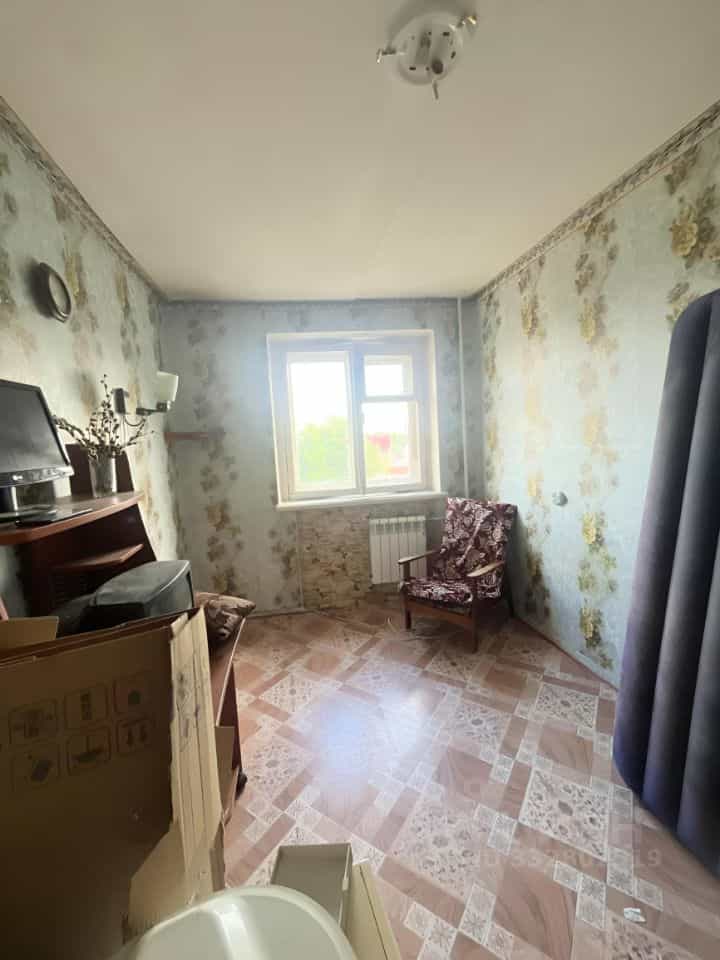 Россия, Самарская область, Тольятти, улица Ленина, 82, фото 5